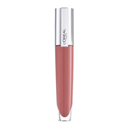 Sjaj za usne LOREAL PARIS Brilliant Signature Volume 404