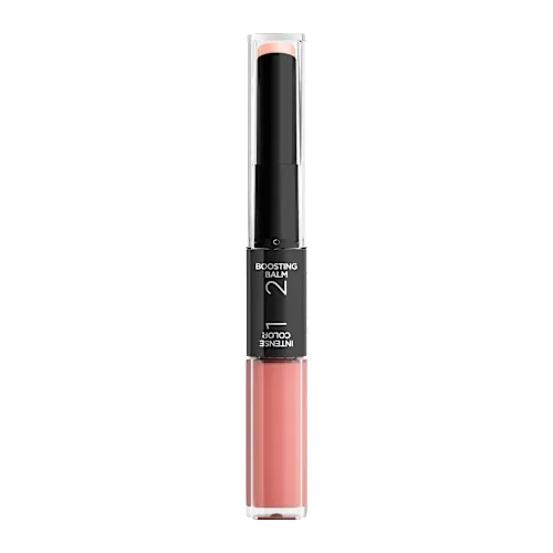 Ruž za usne L'OREAL PARIS Infaillible 24H 803 Eternally Exposed tečni