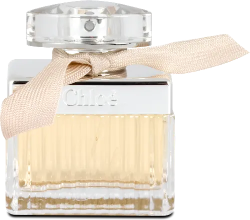Ženski parfemi CHLOE  edp 50ml
