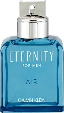 Muški parfemi CALVIN KLEIN Eternity Air edt 100ml