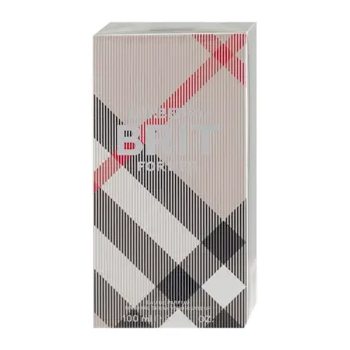 Ženski parfemi BURBERRY Brit for Her edp 100ml