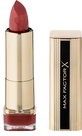 Ruž za usne MAX FACTOR colour elixir moisture chill 80