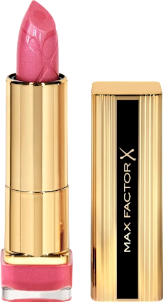 Ruž za usne MAX FACTOR colour elixir moisture Rich Raspberry 110
