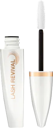Prajmer MAX FACTOR lash revival primer