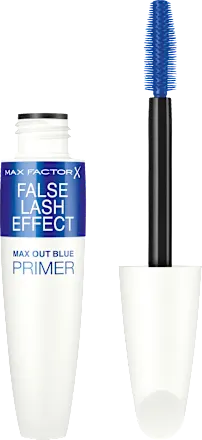 Prajmer MAX FACTOR fle primer