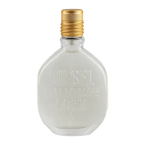 Muški parfemi DIESEL Fuel for life edt 50ml