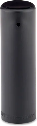Toaletna voda ARMANI Emporio He edt 50 ml