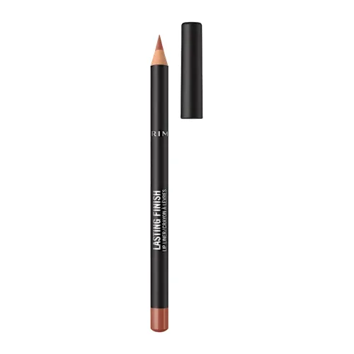 Olovka za usne RIMMEL Lasting Finish 725 Tiramisu