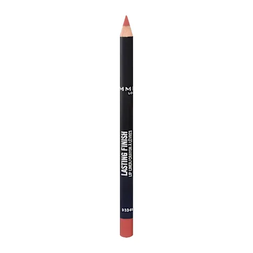 Olovka za usne RIMMEL Lasting Finish 705 Cappuccino