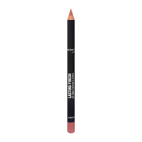 Olovka za usne RIMMEL Lasting Finish 760 Nude