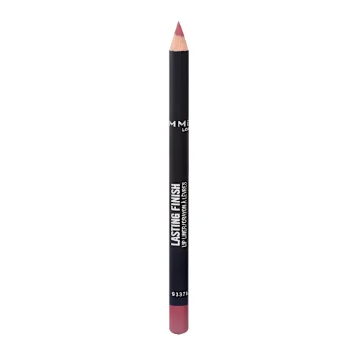 Olovka za usne RIMMEL Lasting Finish 215 Mauve