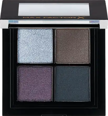 Senka za oči MAX FACTOR Soft paleta senki Misty ony 05