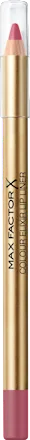 Olovka za usne MAX FACTOR CE Lip Liner 030 Mauve Moment