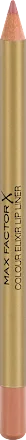 Olovka za usne MAX FACTOR CE Lip Liner 005 Brown N Nude