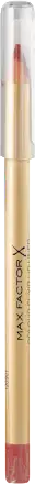 Olovka za usne MAX FACTOR CE Lip Liner 010 Desert Sand