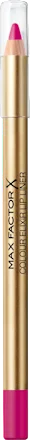 Olovka za usne MAX FACTOR CE Lip Liner 040 Pink Kiss
