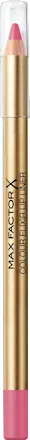 Olovka za usne MAX FACTOR CE Lip Liner 035 Pink Princess