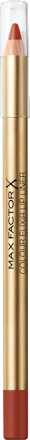 Olovka za usne MAX FACTOR CE Lip Liner 015 Soft Spice