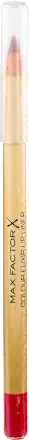 Olovka za usne MAX FACTOR CE 5Lip Liner 050 Magenta Pink