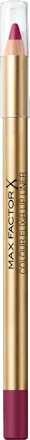 Olovka za usne MAX FACTOR CE Lip Liner 070 Deep Berry