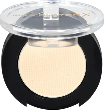 Senka za oči MAX FACTOR Masterpiece mono 01 Honey Nude
