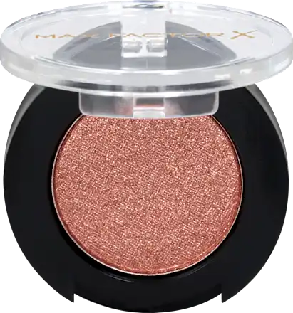Senka za oči MAX FACTOR Masterpiece mono 04 Magical Dusk