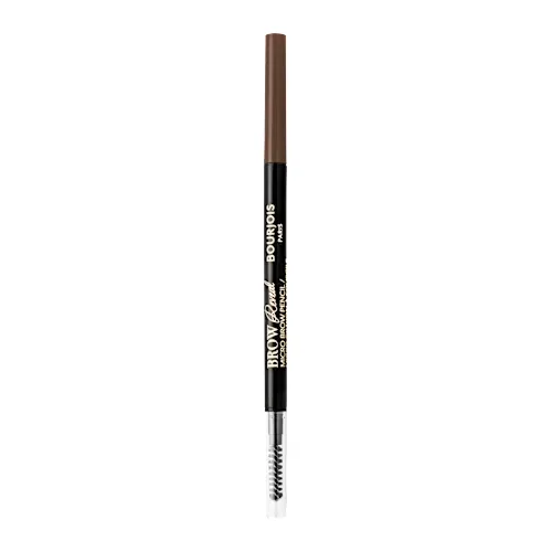 Olovka za obrve BOURJOIS Brow Reveal Micro 2