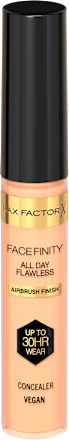 Korektor MAX FACTOR facefinity all day 10