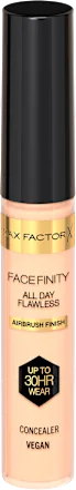 Korektor MAX FACTOR facefinity all day 20