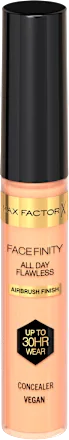 Korektor MAX FACTOR facefinity all day 30