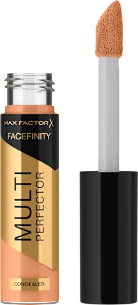 Korektor MAX FACTOR Facefinity Multi perfector 03, u boji