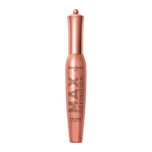 Maskara BOURJOIS Volume Glamour Max Definition ,12ml