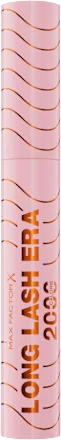 Maskara MAX FACTOR 2000 calorie long lash era , crna