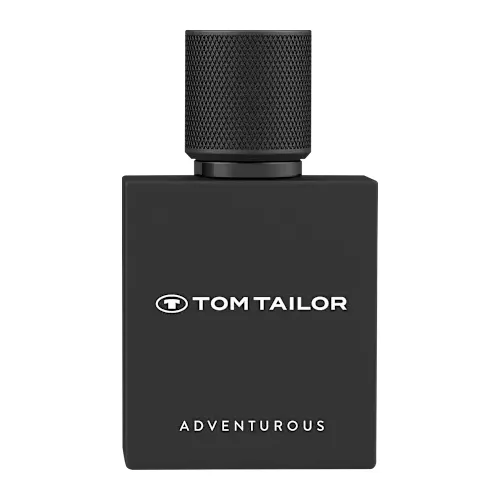 Muški parfemi TOM TAILOR Adventurous toaletna voda za muškarce 30ml