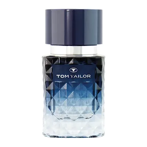 Ženski parfemi TOM TAILOR for him muška toaletna voda 30ml