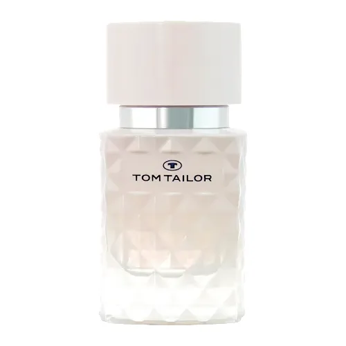 Toaletna voda TOM TAILOR for her 30ml