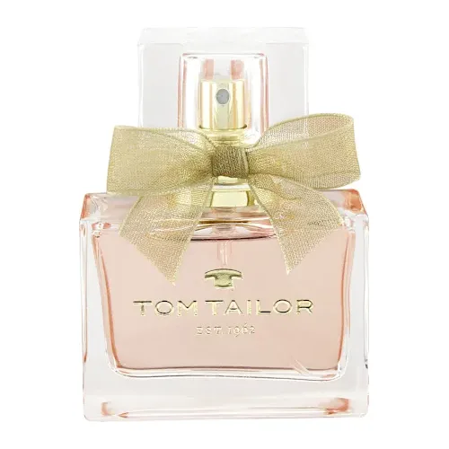 Ženski parfemi TOM TAILOR Urban Life Woman ženski parfem edt 30ml