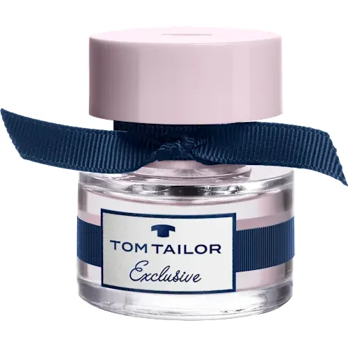 Ženski parfemi TOM TAILOR Exclusive Woman ženski parfem edt 30ml