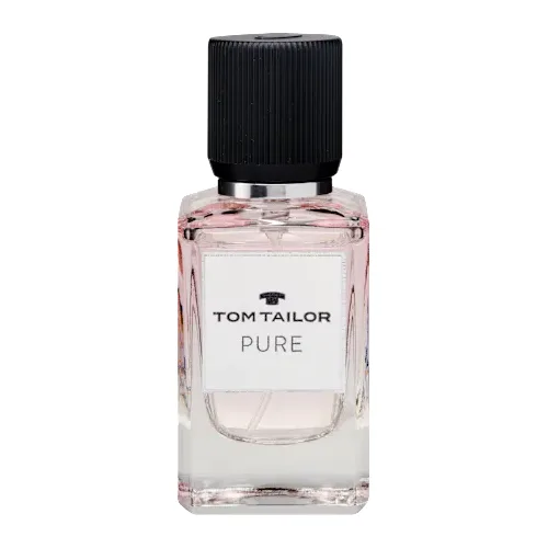Toaletna voda TOM TAILOR Pure ženski parfem 30ml
