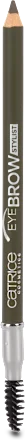 Olovka za obrve CATRICE eyebrow stylist 035
