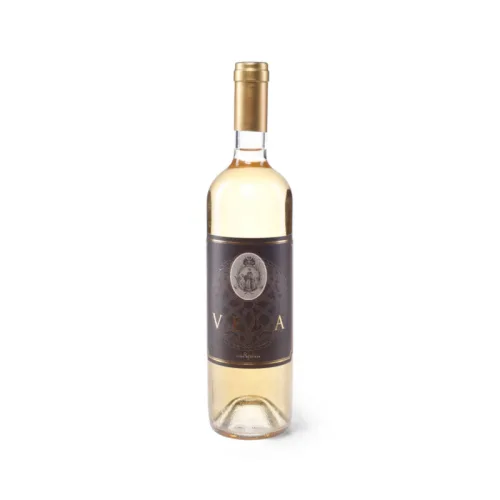 Vino belo TAMJANIKA VERA Rezerve 0.75l
