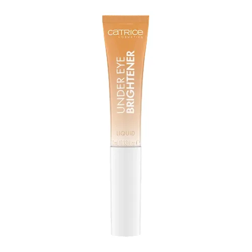 Korektor CATRICE under eye tečni posvetljivač ispod očiju 020 Warm Nude