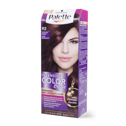 Farba za kosu PALETTE ICC R2
