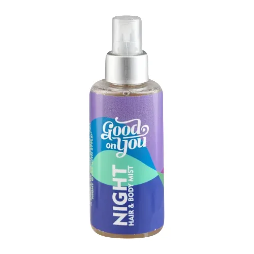 Mist za kosu i telo GOOD ON YOU Night 150ml