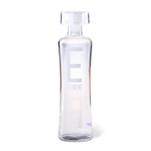 Negazirana voda ELEMENT VRNJCI 0.33l