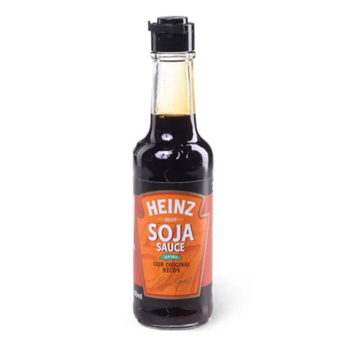 Soja sos HEINZ 150ml