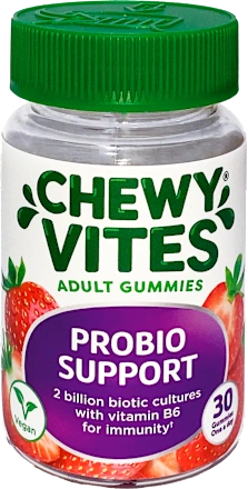 Varenje i probava ALEKSANDAR MN Chewy vites adults probio support 30kom