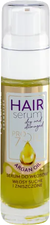 Serum za kosu VOLLARE Pro Oil Intensive Repair 30ml