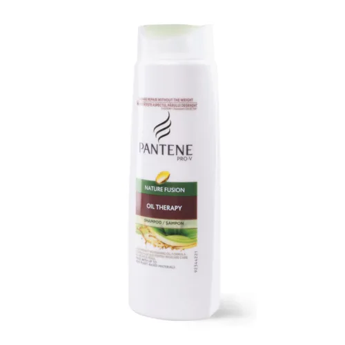 Šampon PANTENE  Oil Therapy 250ml