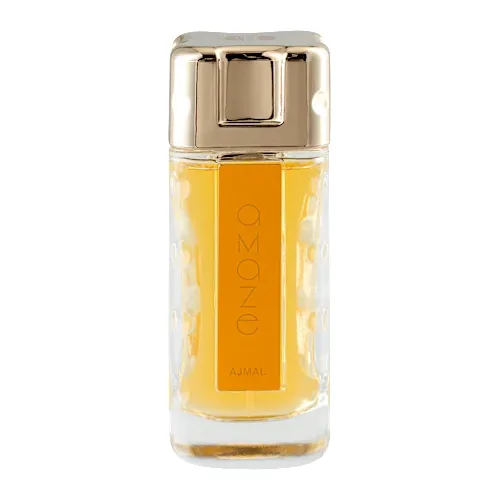 Ženski parfemi AJMAL Amaze ženski parfem edp 75ml